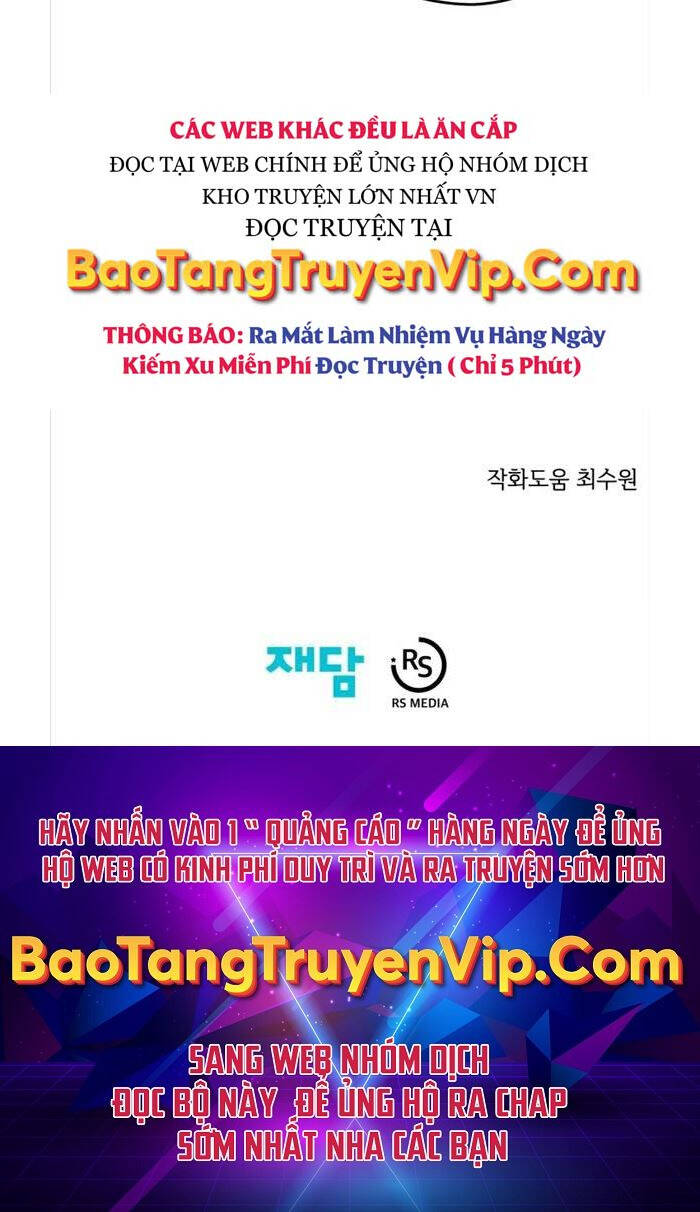 Seoul Tử Linh Sư Chapter 92 - Trang 2