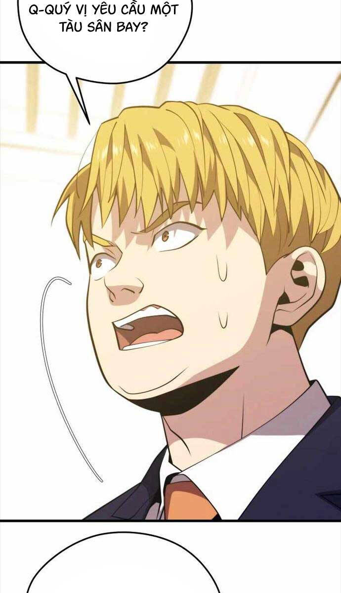 Seoul Tử Linh Sư Chapter 93 - Trang 2