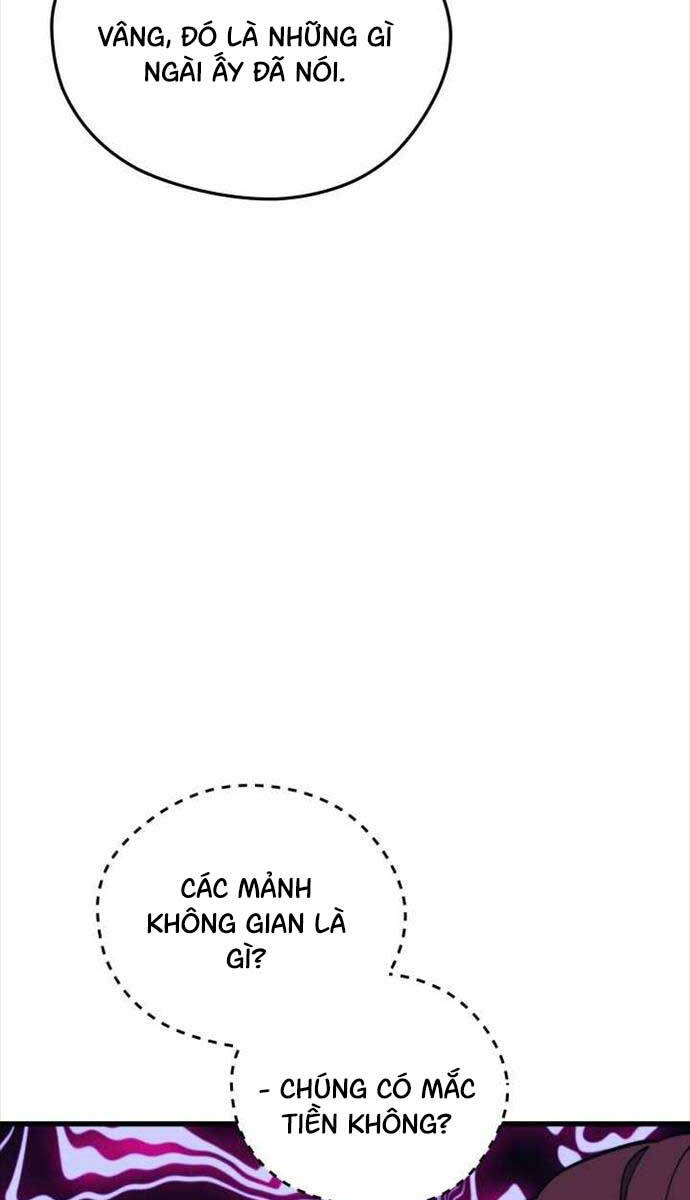 Seoul Tử Linh Sư Chapter 93 - Trang 2