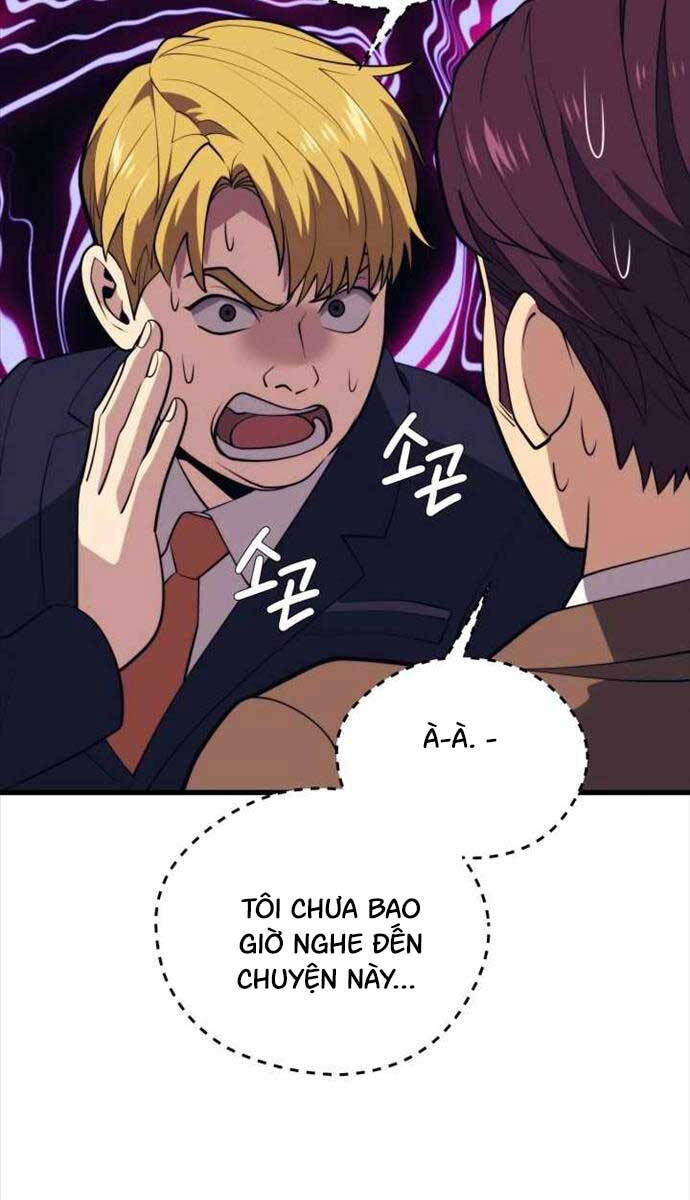 Seoul Tử Linh Sư Chapter 93 - Trang 2