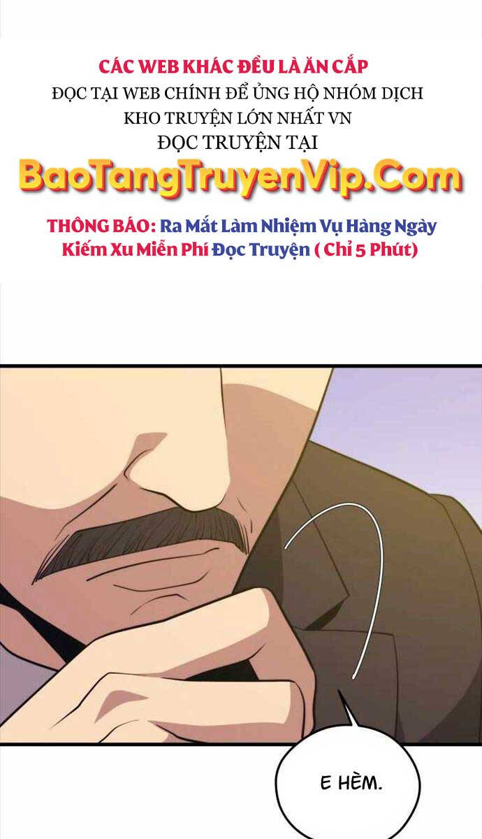 Seoul Tử Linh Sư Chapter 93 - Trang 2