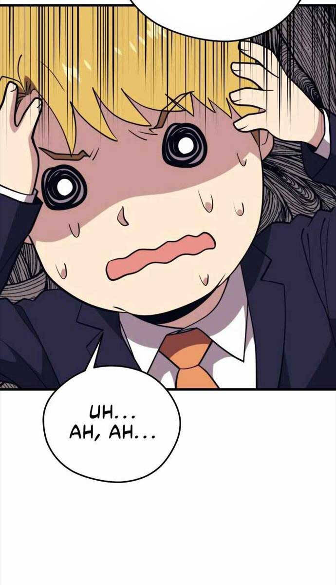 Seoul Tử Linh Sư Chapter 93 - Trang 2