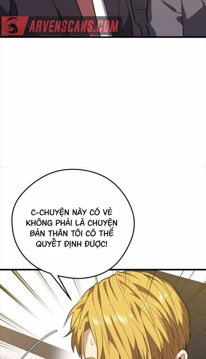 Seoul Tử Linh Sư Chapter 93 - Trang 2