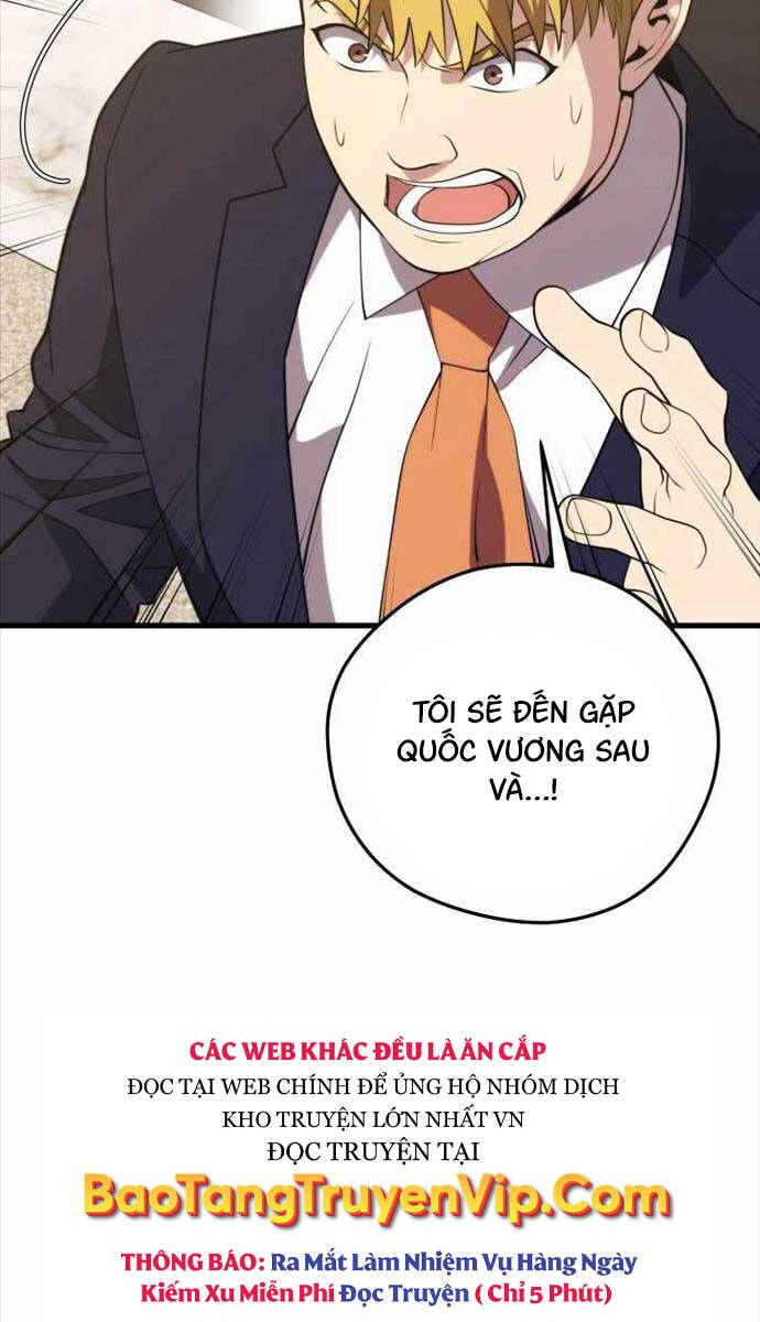 Seoul Tử Linh Sư Chapter 93 - Trang 2