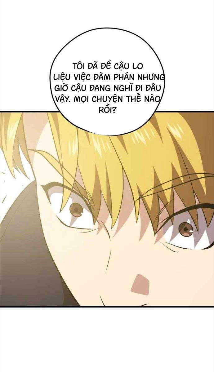 Seoul Tử Linh Sư Chapter 93 - Trang 2