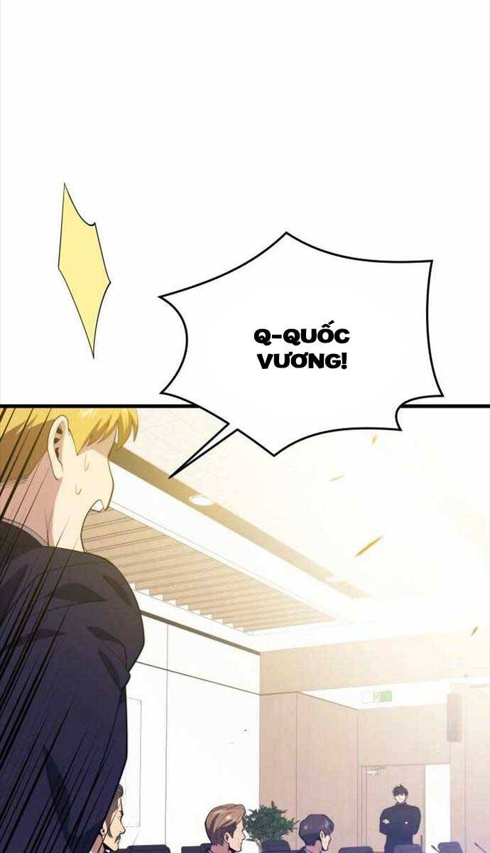 Seoul Tử Linh Sư Chapter 93 - Trang 2