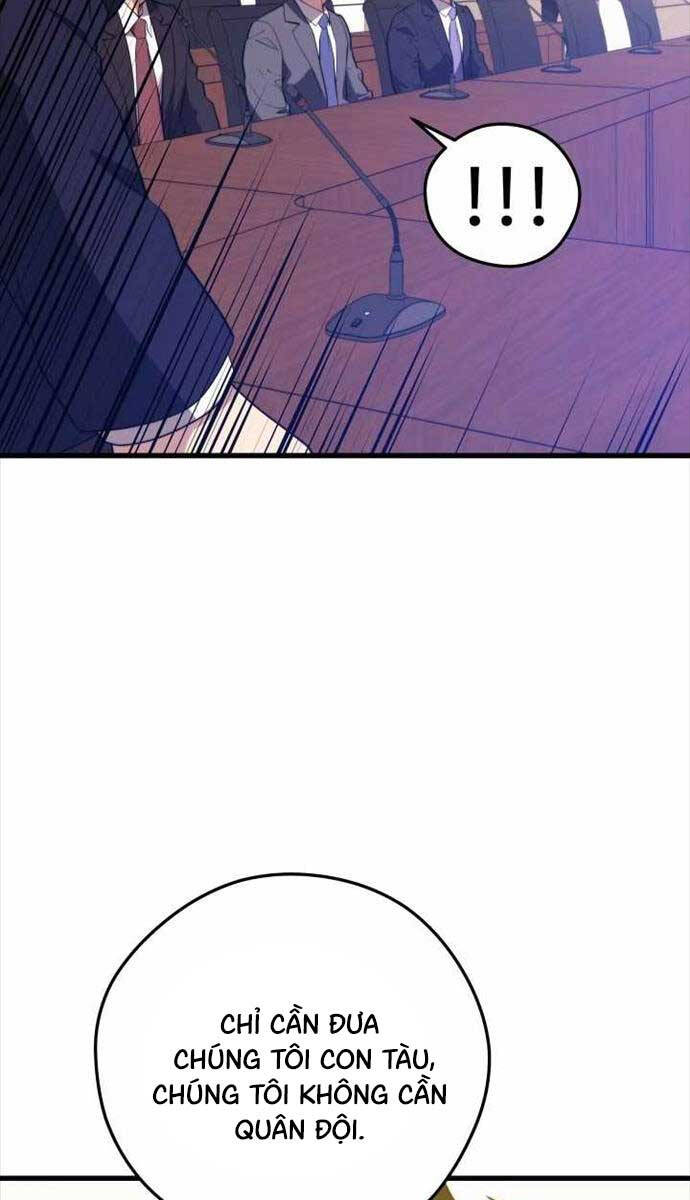 Seoul Tử Linh Sư Chapter 93 - Trang 2