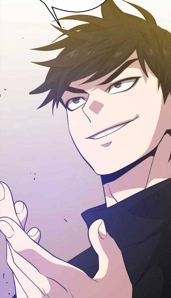 Seoul Tử Linh Sư Chapter 93 - Trang 2