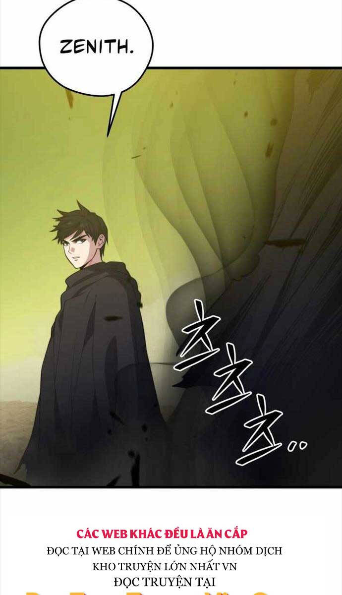 Seoul Tử Linh Sư Chapter 93 - Trang 2