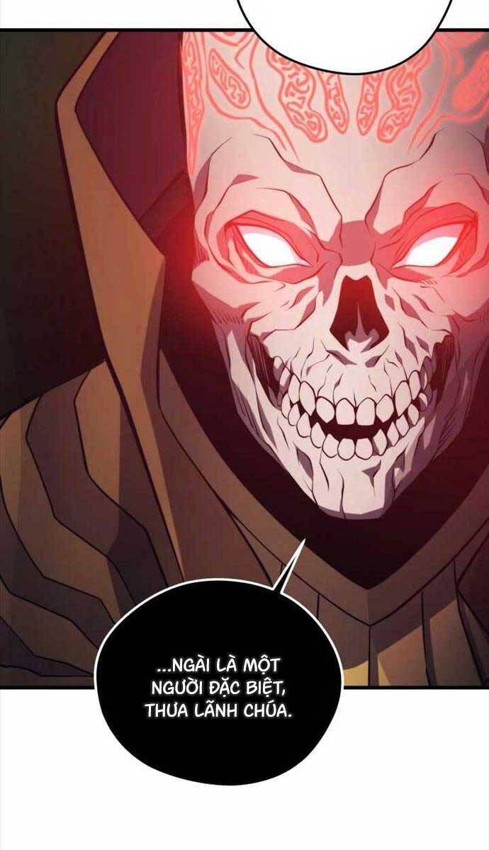 Seoul Tử Linh Sư Chapter 93 - Trang 2