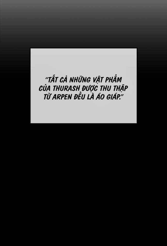 Seoul Tử Linh Sư Chapter 93 - Trang 2