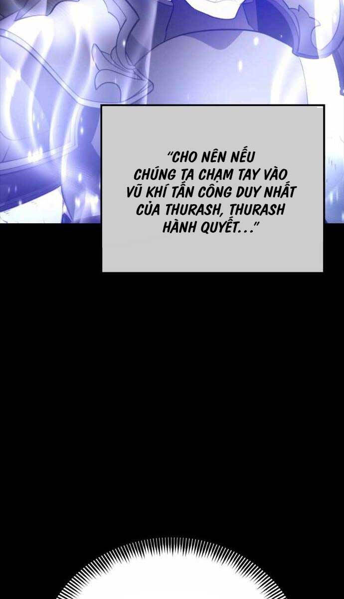 Seoul Tử Linh Sư Chapter 93 - Trang 2