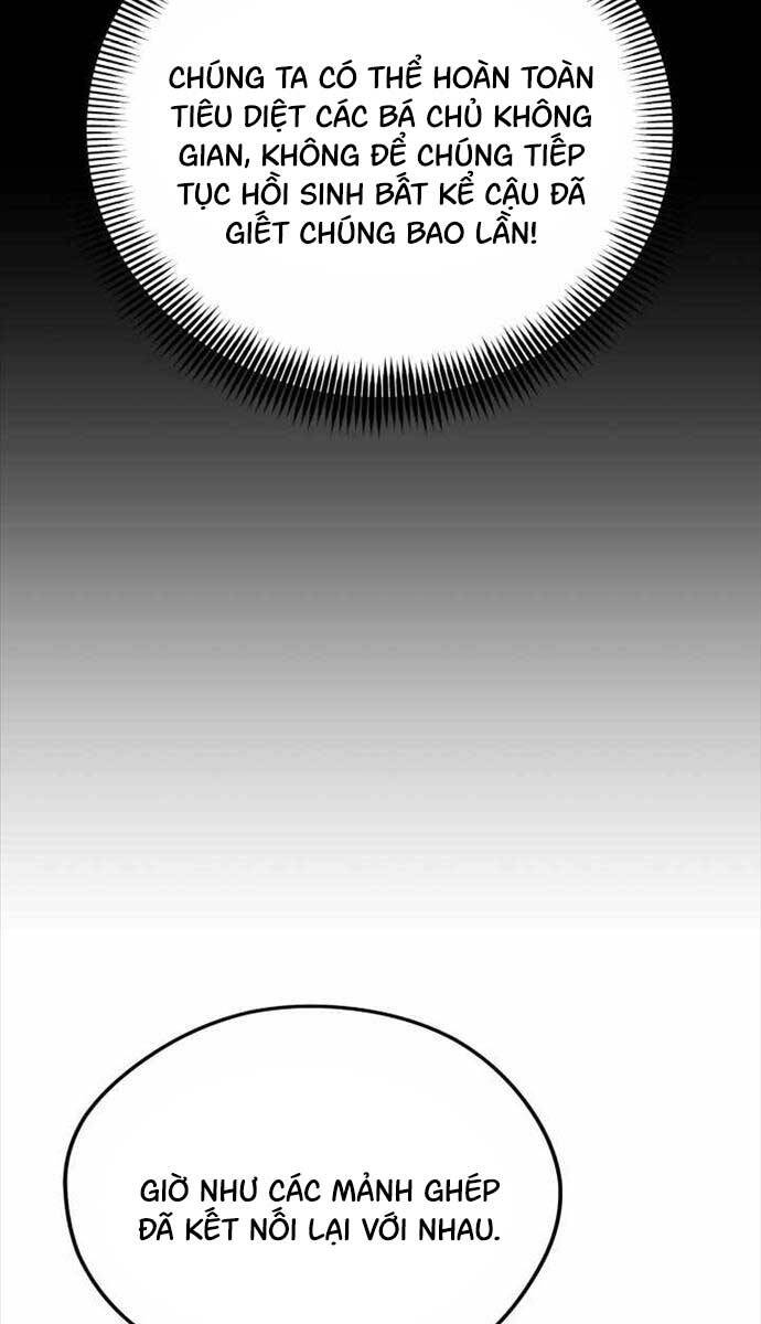 Seoul Tử Linh Sư Chapter 93 - Trang 2