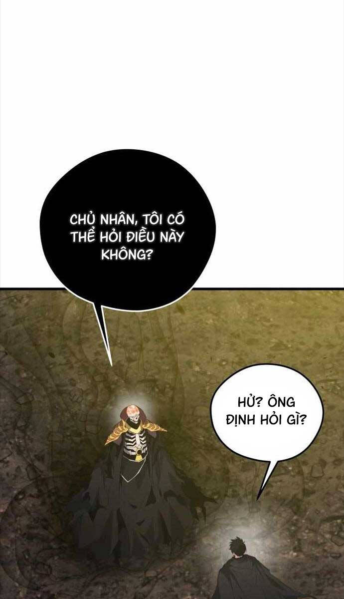 Seoul Tử Linh Sư Chapter 93 - Trang 2