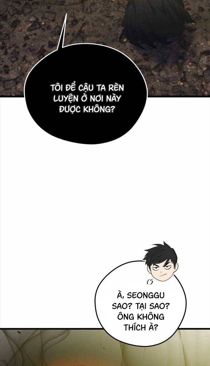 Seoul Tử Linh Sư Chapter 93 - Trang 2