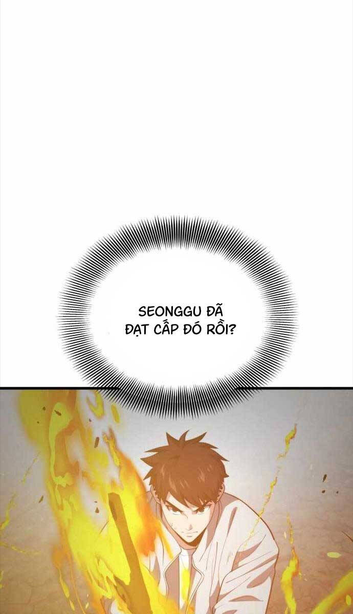 Seoul Tử Linh Sư Chapter 93 - Trang 2