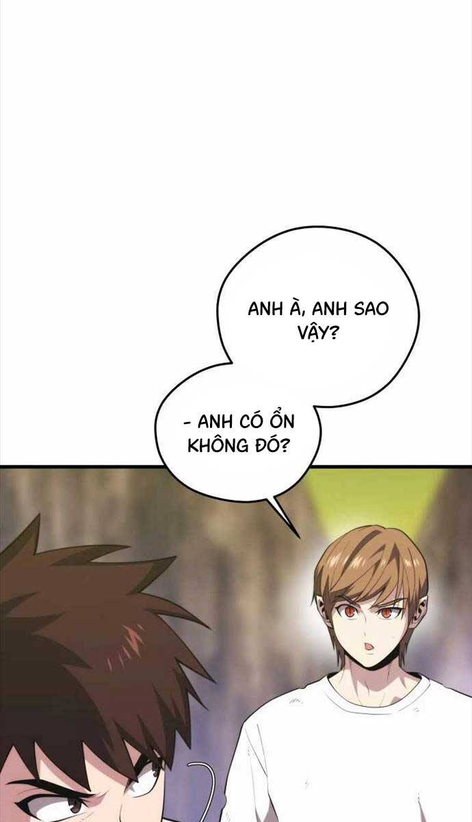 Seoul Tử Linh Sư Chapter 93 - Trang 2