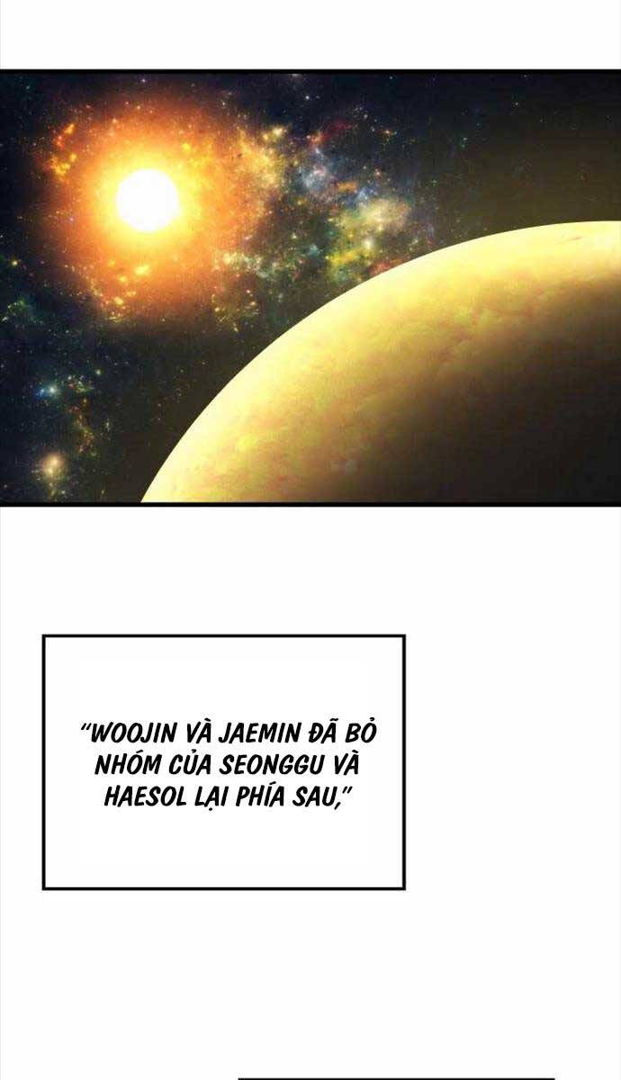 Seoul Tử Linh Sư Chapter 93 - Trang 2