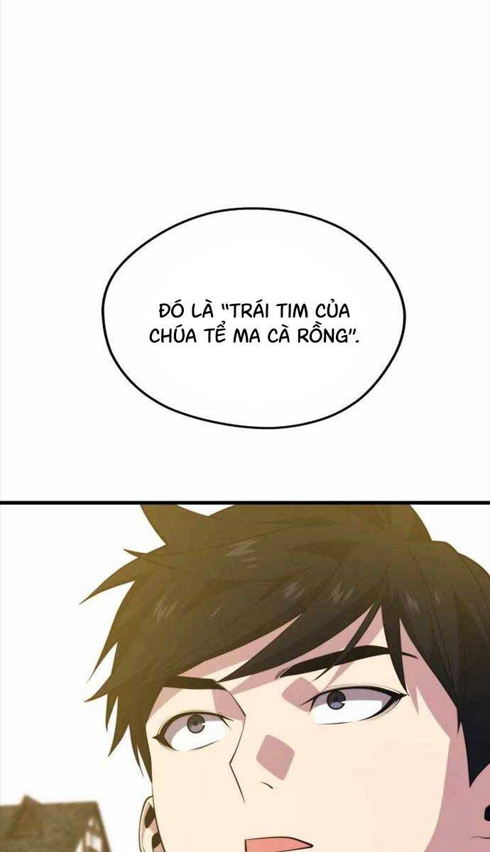 Seoul Tử Linh Sư Chapter 93 - Trang 2