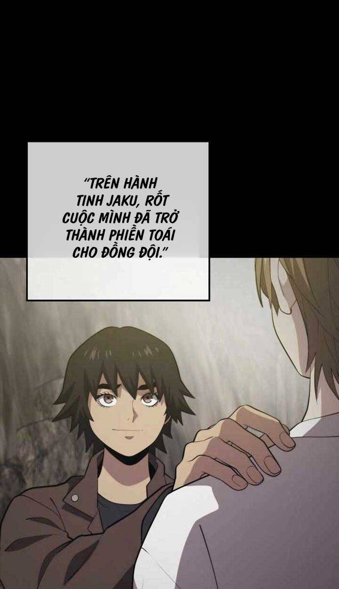 Seoul Tử Linh Sư Chapter 93 - Trang 2