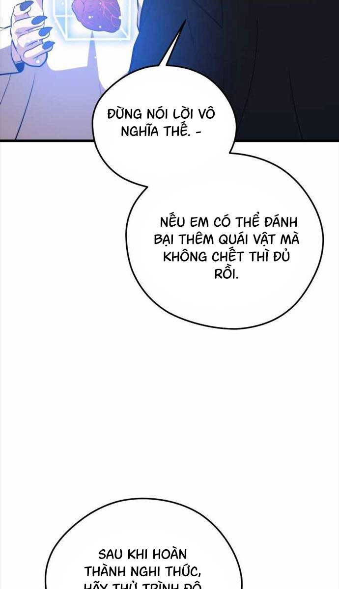 Seoul Tử Linh Sư Chapter 93 - Trang 2