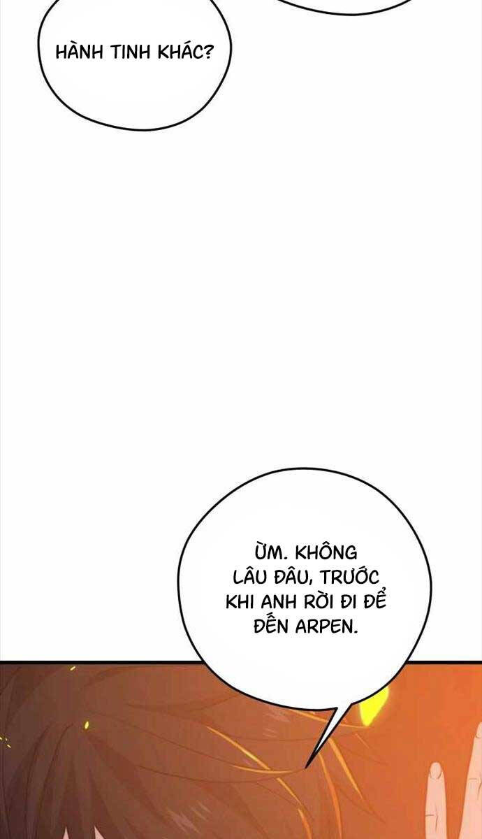 Seoul Tử Linh Sư Chapter 93 - Trang 2