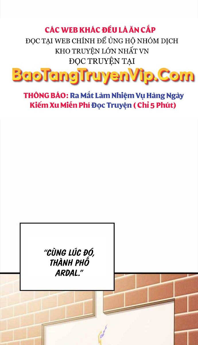 Seoul Tử Linh Sư Chapter 93 - Trang 2