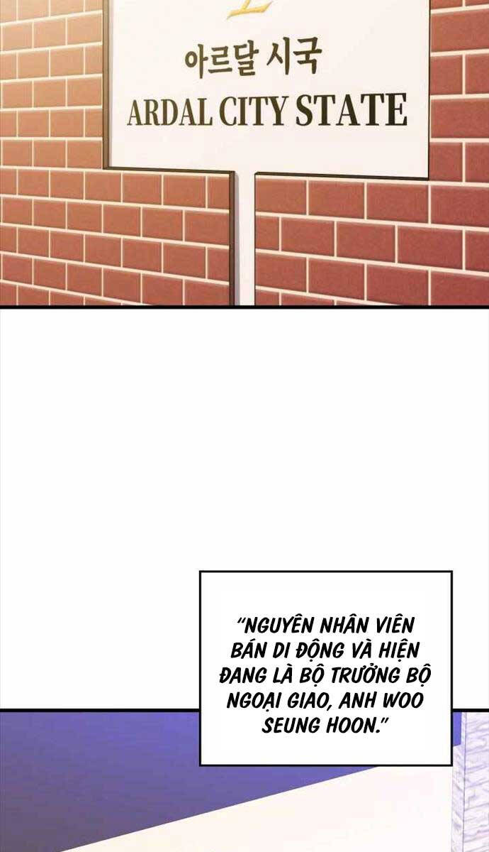 Seoul Tử Linh Sư Chapter 93 - Trang 2