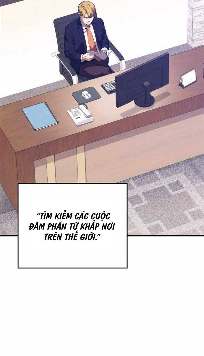 Seoul Tử Linh Sư Chapter 93 - Trang 2