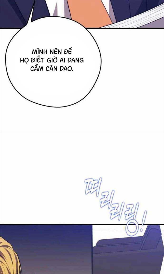 Seoul Tử Linh Sư Chapter 93 - Trang 2