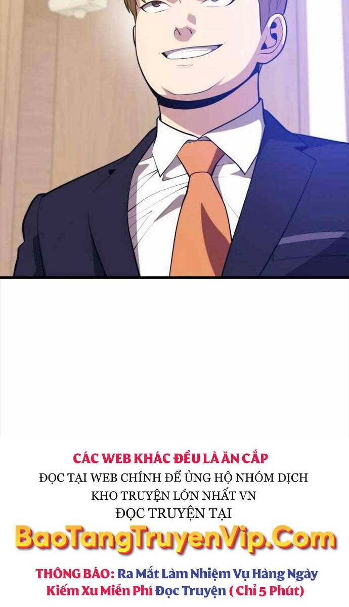 Seoul Tử Linh Sư Chapter 93 - Trang 2