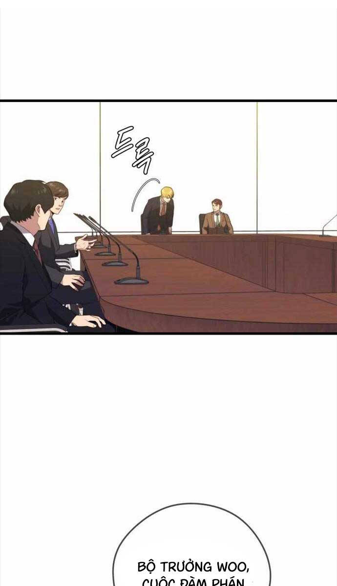 Seoul Tử Linh Sư Chapter 93 - Trang 2