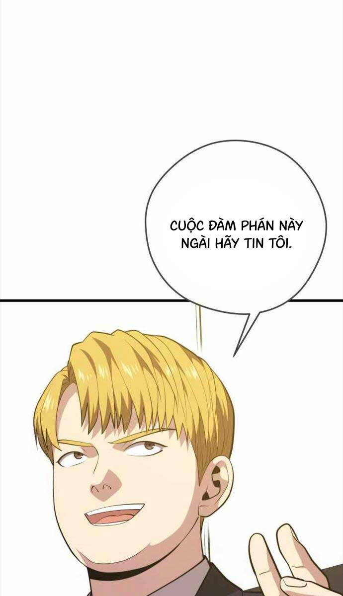 Seoul Tử Linh Sư Chapter 93 - Trang 2