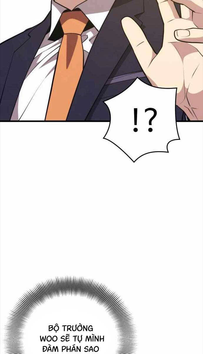 Seoul Tử Linh Sư Chapter 93 - Trang 2