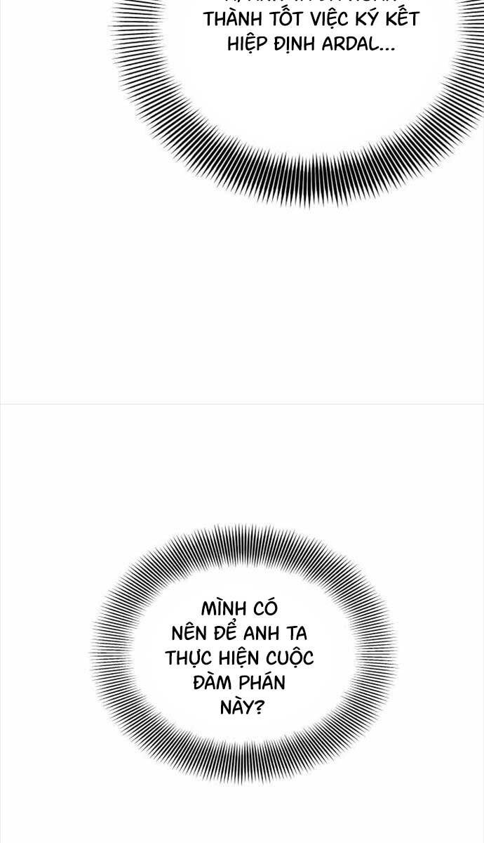 Seoul Tử Linh Sư Chapter 93 - Trang 2