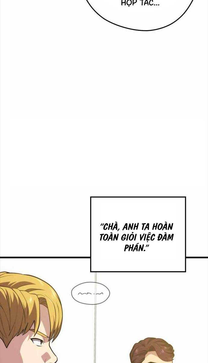 Seoul Tử Linh Sư Chapter 93 - Trang 2