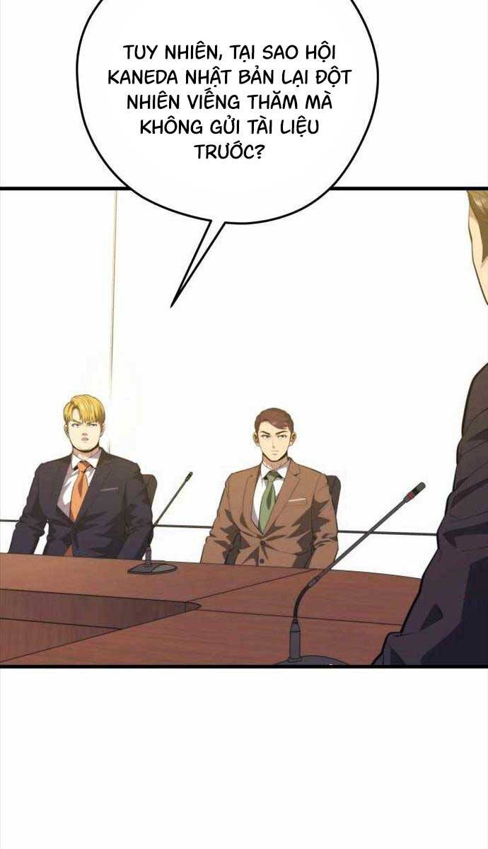 Seoul Tử Linh Sư Chapter 93 - Trang 2