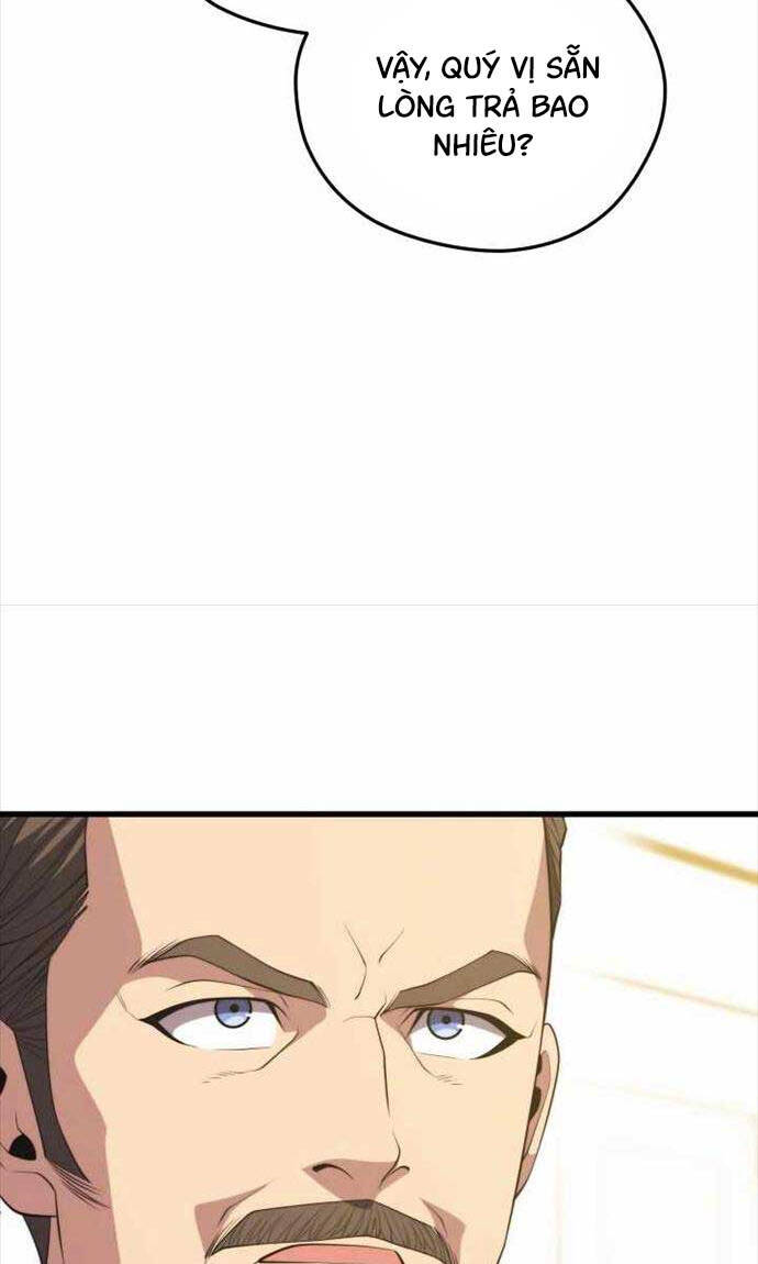 Seoul Tử Linh Sư Chapter 93 - Trang 2