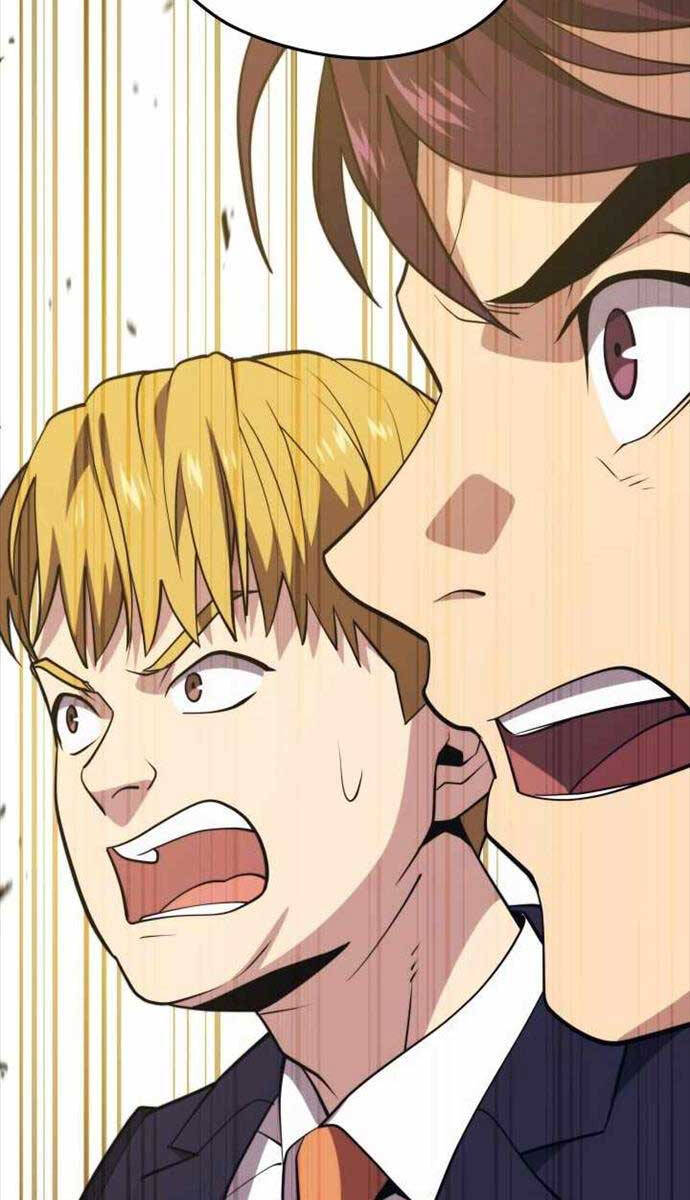 Seoul Tử Linh Sư Chapter 93 - Trang 2