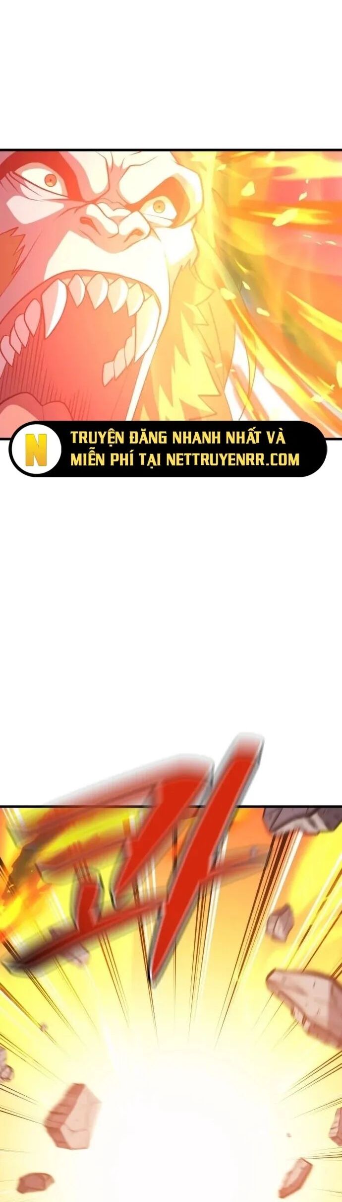 Seoul Tử Linh Sư Chapter 94 - Trang 2