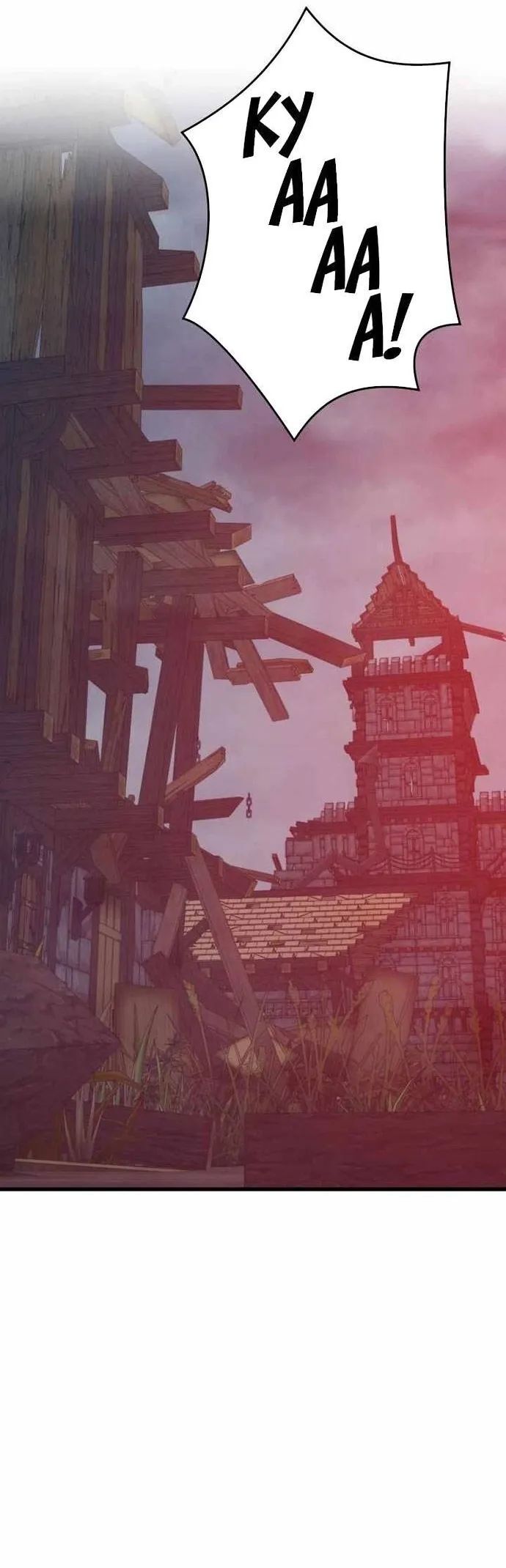 Seoul Tử Linh Sư Chapter 95 - Trang 2