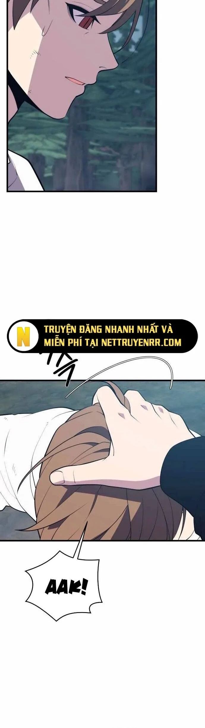 Seoul Tử Linh Sư Chapter 95 - Trang 2
