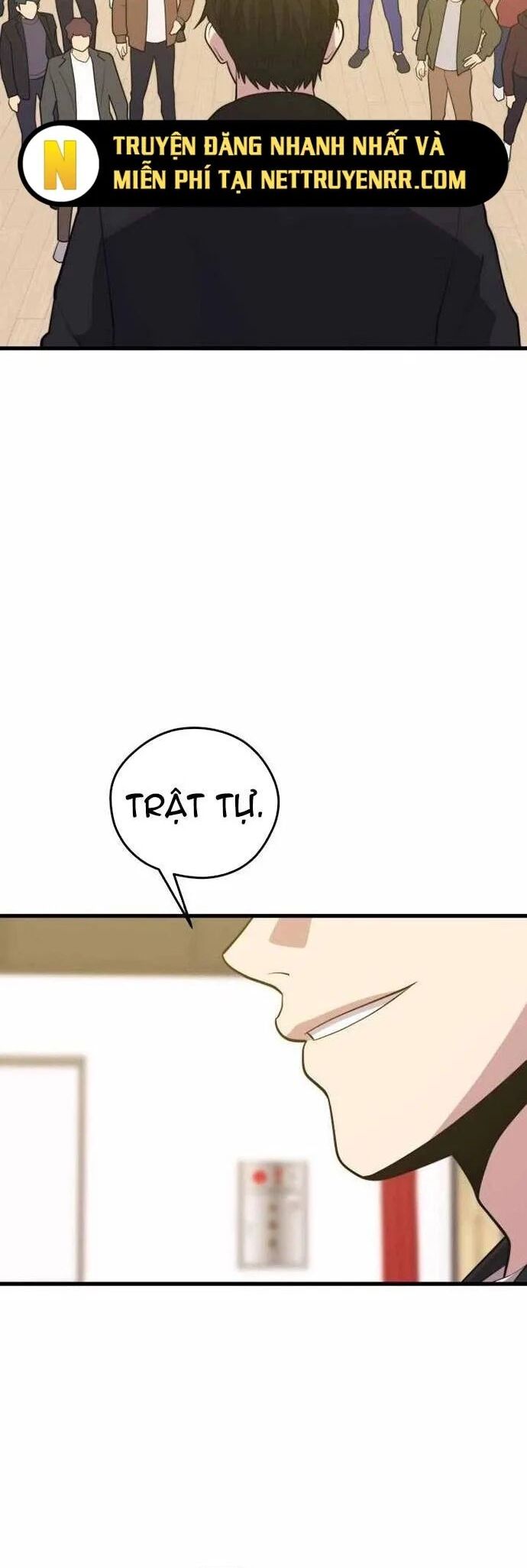 Seoul Tử Linh Sư Chapter 95 - Trang 2