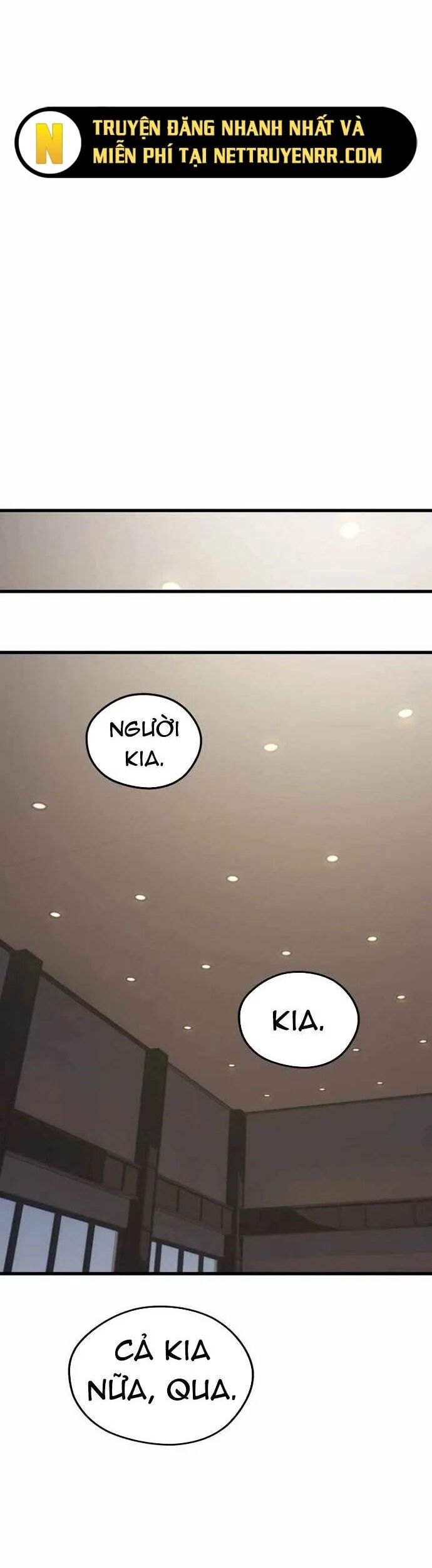 Seoul Tử Linh Sư Chapter 95 - Trang 2