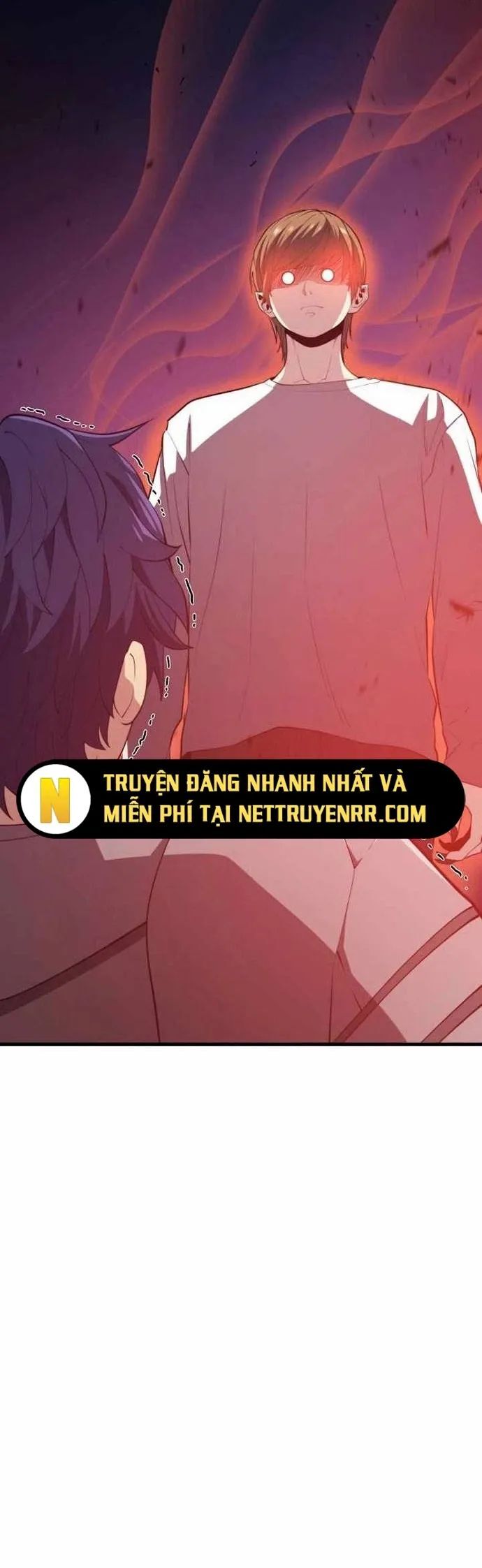 Seoul Tử Linh Sư Chapter 95 - Trang 2