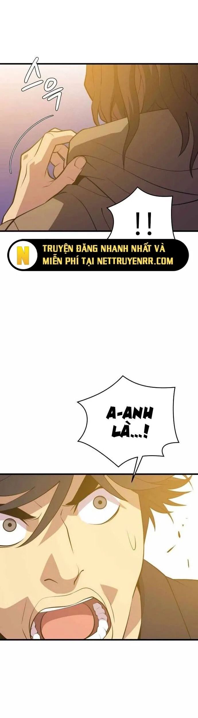 Seoul Tử Linh Sư Chapter 95 - Trang 2