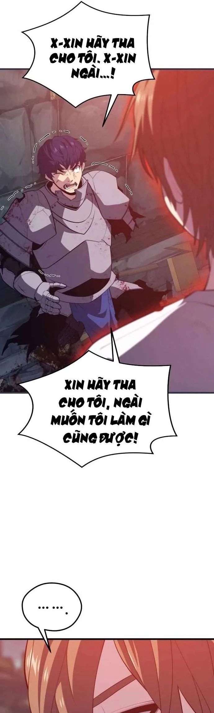 Seoul Tử Linh Sư Chapter 95 - Trang 2