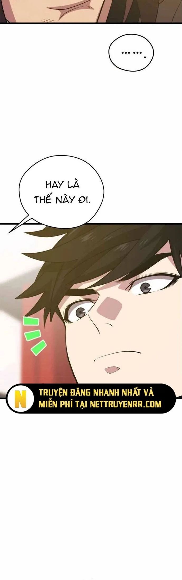 Seoul Tử Linh Sư Chapter 96 - Trang 2