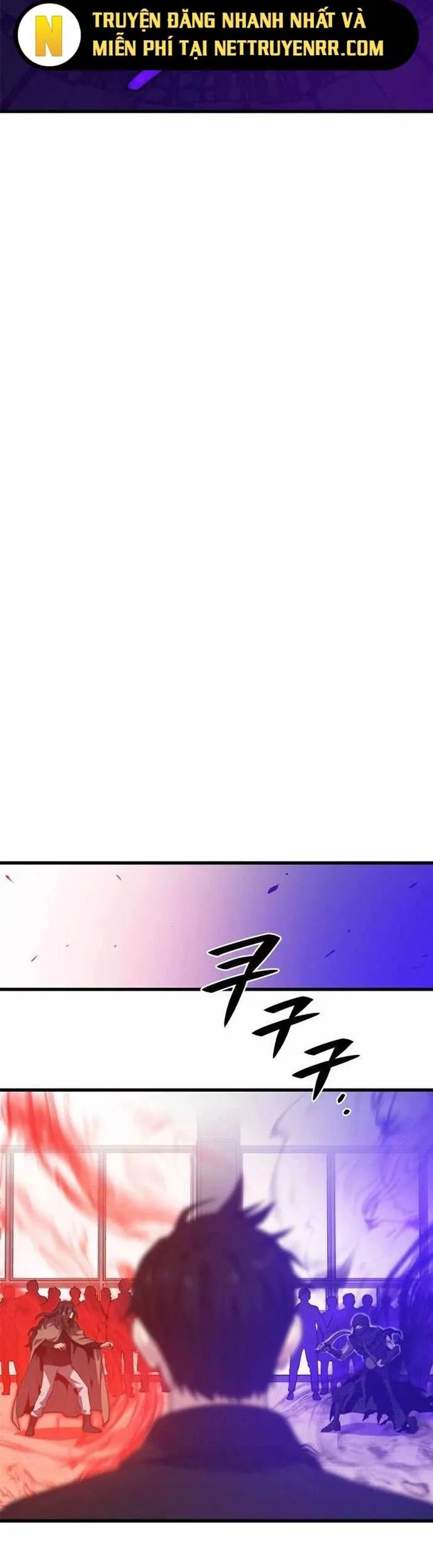 Seoul Tử Linh Sư Chapter 96 - Trang 2