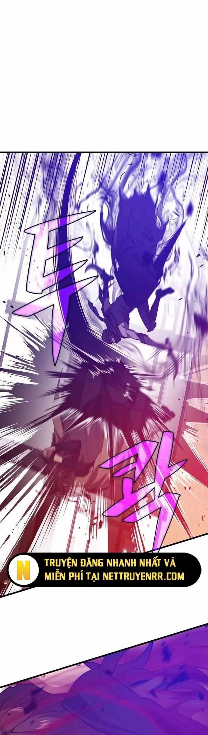 Seoul Tử Linh Sư Chapter 96 - Trang 2